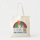 Recherche de athlétisme sacs École