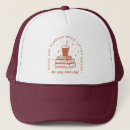 Search for fall time hats Coffee