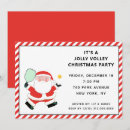 Search for casual house party invitations Modern