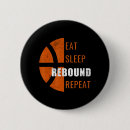 Recherche de basket de femmes badges Hommes