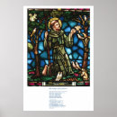 Search for prayer of st francis art Catholic
