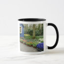 Search for keukenhof mugs Hyacinth