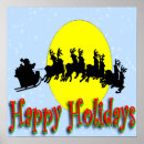 Search for christmas sleigh art Claus