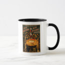 Search for revolvers mugs Vintage