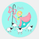 Search for peeps stickers Sweet