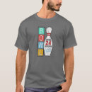 Search for cool bowling tshirts Vintage