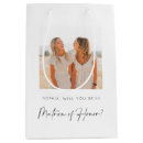 Search for photo gift bags Minimal