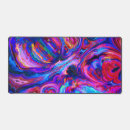 Search for messes mousepads Colourful