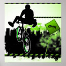 Search for bmx art Extreme