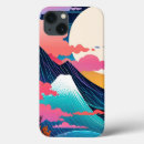 Search for japan iphone cases Mountains