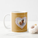 Search for 75th anniversary mugs Couple