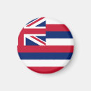 Recherche de hawaii usa magnets Plage