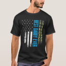 Recherche de camo hommes tshirts Drapeau
