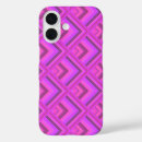 Search for scales iphone cases Pink