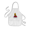 Search for dishes aprons Snoopy
