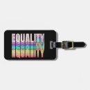 Search for gay luggage tags Proud