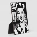 Search for diner signs Retro restaurant