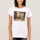 Search for weaving tshirts 19th