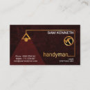 Search for general electric business cards Construction