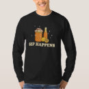 Recherche de kombucha tshirts Survol