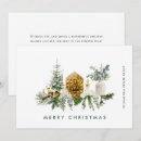 Search for corporate cards Company