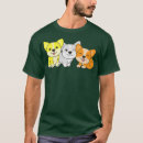 Search for christmas clipart tshirts Bunny