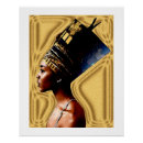 Recherche de nil posters Ancienne égypte