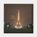 Recherche de eiffel tower gifts France