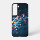 Search for vector samsung cases Pattern