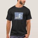 Search for curiosity tshirts Humour