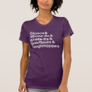 Recherche de wreck it ralph tshirts Ralph rompt internet