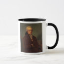 Search for amadeus mugs Male