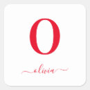 Search for moms day stickers Stylish