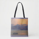 Search for ancients bags Ocean