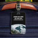 Recherche de le québec bagages étiquettes Planète