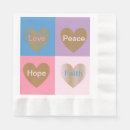 Search for disposable placemats Pink