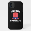 Search for for anyone iphone cases America