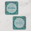 Recherche de trader cartes visite Culture
