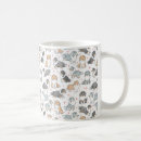 Search for rough collie dog mugs Sheepdog