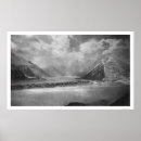 Recherche de glacier posters Imprimer
