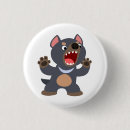 Search for tasmanian devil buttons Cute