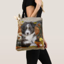 Search for aussie shepherd bags Cute