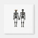 Search for gothic love magnets Tarot