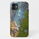 Search for chuck haney iphone cases Beach