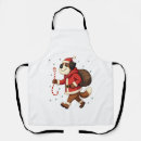 Search for bernard aprons Funny
