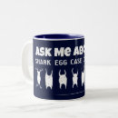 Recherche de oeuf tasses Pour lui