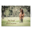 Search for horse loss cards Farm