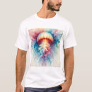 Search for fractal clothing Illustration