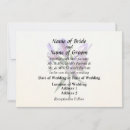 Search for peruvian invitations Lilies