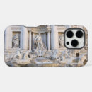 Search for trevi electronics Fountain
